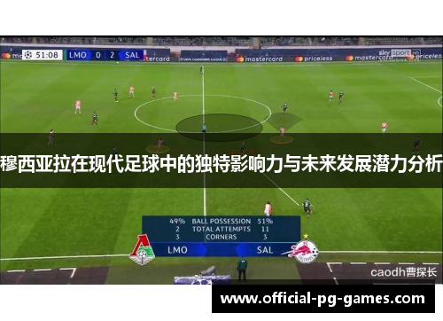 穆西亚拉在现代足球中的独特影响力与未来发展潜力分析