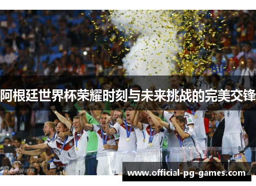 阿根廷世界杯荣耀时刻与未来挑战的完美交锋